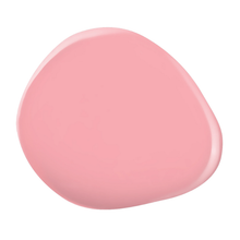 Load image into Gallery viewer, Kinetics Nails | SolarGel™ Nail Polish #680 Touch 15ml.