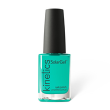Load image into Gallery viewer, Kinetics Nails | SolarGel™ Nail Polish #276 Never Too Late 15ml.