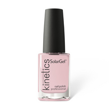 Load image into Gallery viewer, Kinetics Nails | SolarGel™ Nail Polish #358 Give Me a Better Price 15ml.