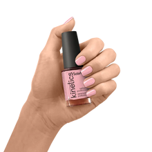 Load image into Gallery viewer, Kinetics Nails | SolarGel™ Nail Polish #677 Dream 15ml.