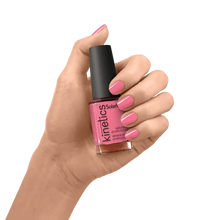 Load image into Gallery viewer, Kinetics Nails | SolarGel™ Nail Polish #678 Fantasy 15ml.