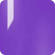 Load image into Gallery viewer, Kinetics Nails | SolarGel™ Nail Polish #401 Freedom 15ml.