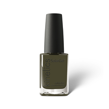 Load image into Gallery viewer, Kinetics Nails | SolarGel™ Nail Polish #663 Growth 15ml.