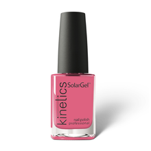Load image into Gallery viewer, Kinetics Nails | SolarGel™ Nail Polish #664 Balance 15ml.