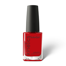 Load image into Gallery viewer, Kinetics Nails | SolarGel™ Nail Polish #666 Core 15ml.