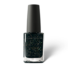 Load image into Gallery viewer, Kinetics Nails | SolarGel™ Nail Polish #668 Onyx 15ml.