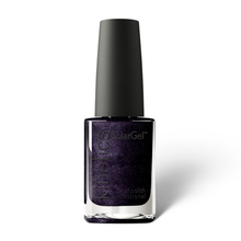 Load image into Gallery viewer, Kinetics Nails | SolarGel™ Nail Polish #669 Fusion 15ml.