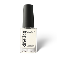 Load image into Gallery viewer, Kinetics Nails | SolarGel™ Nail Polish #672 Moonstone 15ml.