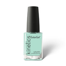 Load image into Gallery viewer, Kinetics Nails | SolarGel™ Nail Polish #673 Sensory 15ml.