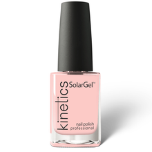 Load image into Gallery viewer, Kinetics Nails | SolarGel™ Nail Polish #674 Playful 15ml.