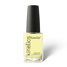 Load image into Gallery viewer, Kinetics Nails | SolarGel™ Nail Polish #675 Soft 15ml.