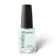 Load image into Gallery viewer, Kinetics Nails | SolarGel™ Nail Polish #676 Digital 15ml.