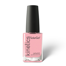 Load image into Gallery viewer, Kinetics Nails | SolarGel™ Nail Polish #677 Dream 15ml.