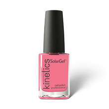 Load image into Gallery viewer, Kinetics Nails | SolarGel™ Nail Polish #678 Fantasy 15ml.