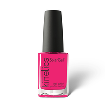 Load image into Gallery viewer, Kinetics Nails | SolarGel™ Nail Polish #679 Surreal 15ml.