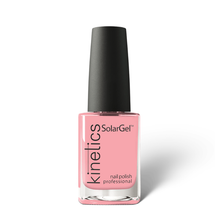 Load image into Gallery viewer, Kinetics Nails | SolarGel™ Nail Polish #680 Touch 15ml.