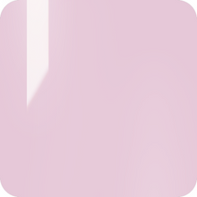 Load image into Gallery viewer, Kinetics Nails | SolarGel™ Nail Polish #426 No Wifi 15ml.
