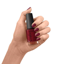 Load image into Gallery viewer, Kinetics Nails  | SolarGel™ Nail Polish #301 HUG ME 15ml.