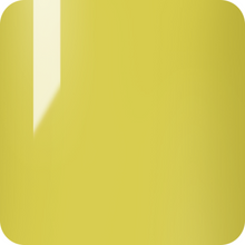 Load image into Gallery viewer, Kinetics Nails | SolarGel™ Nail Polish #613 Rejoice 15ml.
