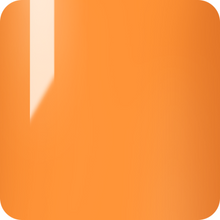 Load image into Gallery viewer, Kinetics Nails | SolarGel™ Nail Polish #614 Presence 15ml.