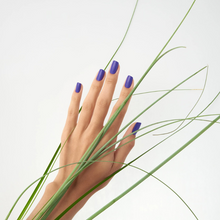 Load image into Gallery viewer, Kinetics Nails | SolarGel™ Nail Polish #646 Vast 15ml.