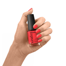 Load image into Gallery viewer, Kinetics Nails  | SolarGel™ Nail Polish #653 Sunburn 15ml.