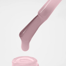 Load image into Gallery viewer, Kinetics Nails  | SolarGel™ Nail Polish #654 Daylight 15ml.