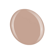 Load image into Gallery viewer, Kinetics Nails  | SolarGel™ Nail Polish #656 STAY GOLDEN 15ml.