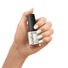 Load image into Gallery viewer, Kinetics Nails | SolarGel™ Nail Polish #672 Moonstone 15ml.