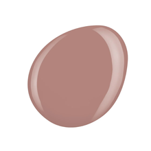 Load image into Gallery viewer, Kinetics  | SolarGel™ Nail Polish #655 MINIMALISM 15ml.