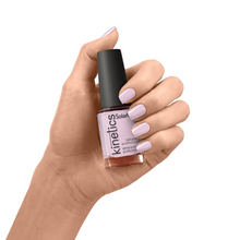 Load image into Gallery viewer, Kinetics Nails | SolarGel™ Nail Polish #426 No Wifi 15ml.