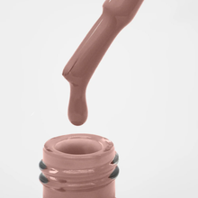 Load image into Gallery viewer, Kinetics  | SolarGel™ Nail Polish #655 MINIMALISM 15ml.