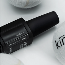 Load image into Gallery viewer, Kinetics Nails  | Shield™ Rubber Base+ 15ml.