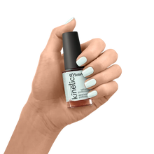 Load image into Gallery viewer, Kinetics Nails | SolarGel™ Nail Polish #676 Digital 15ml.