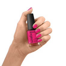 Load image into Gallery viewer, Kinetics Nails | SolarGel™ Nail Polish #679 Surreal 15ml.
