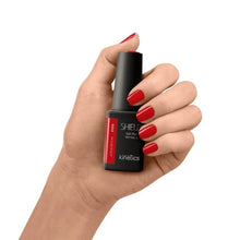 Load image into Gallery viewer, Kinetics Nails | SolarGel™ Nail Polish #666 Core 15ml.