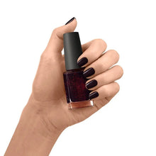 Load image into Gallery viewer, Kinetics Nails | SolarGel™ Nail Polish #667 Ruby Crush 15ml.