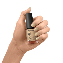 Load image into Gallery viewer, Kinetics Nails | SolarGel™ Nail Polish #671 Glow 15ml.