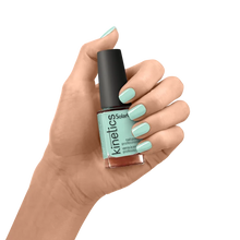 Load image into Gallery viewer, Kinetics Nails | SolarGel™ Nail Polish #673 Sensory 15ml.