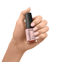 Load image into Gallery viewer, Kinetics Nails | SolarGel™ Nail Polish #674 Playful 15ml.