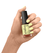 Load image into Gallery viewer, Kinetics Nails | SolarGel™ Nail Polish #675 Soft 15ml.