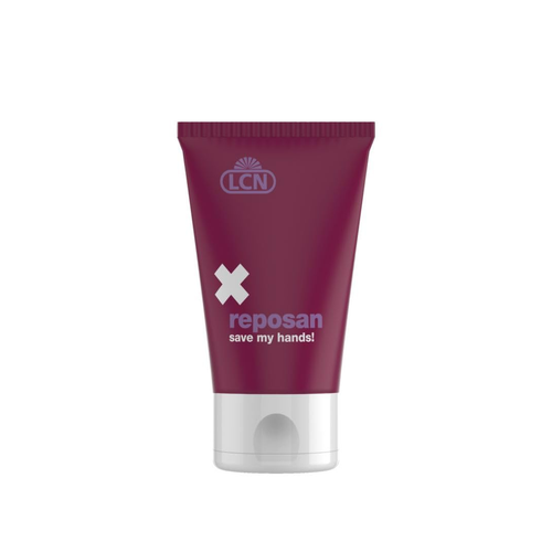 LCN Hand Care | Reposan Hand Cream 30ml.