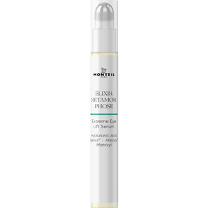 Monteil | Elixir Metamorphose - Extreme Eye Lift Serum 10 ml.