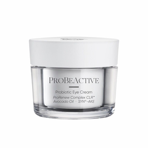 Monteil | ProBeActive - Probiotic Smoothing Eye Cream 15ml.