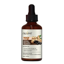 Load image into Gallery viewer, NUSPA | Anti-Hair Loss Treatment 30ml.