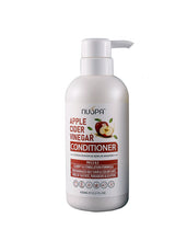 Load image into Gallery viewer, NUSPA | Apple Cider Conditioner 450ml.