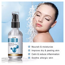 Load image into Gallery viewer, NUSPA | Hyaluronic Acid Serum 60ml.