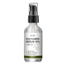 Load image into Gallery viewer, NUSPA | Niacinamide B3 Serum 60ml.