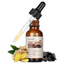 Load image into Gallery viewer, NUSPA | Anti-Hair Loss Treatment 30ml.
