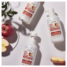 Load image into Gallery viewer, NUSPA | Apple Cider Conditioner 450ml.